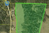 Property for sale in Hempstead County, Arkansas