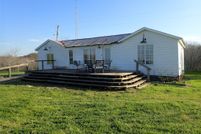 Farm Property for sale in Caldwell County, Texas