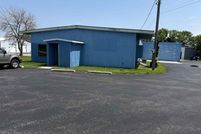 Property for sale in Cerro Gordo County, Iowa