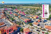 Property for sale in Lee County, Florida