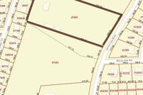 Recreational Property for sale in Bell County, Texas