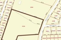 Undeveloped Land for sale in Bell County, Texas