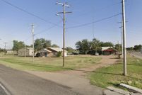 Farm Property for sale in Garza County, Texas