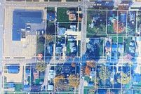 Property for sale in Saint Clair County, Michigan