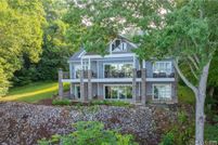 Ranch Property for sale in Mecklenburg County, Virginia
