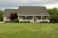 Farm Property for sale in Marion County, Illinois