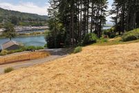 Farm Property for sale in Curry County, Oregon