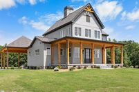 Farm Property for sale in Spartanburg County, South Carolina