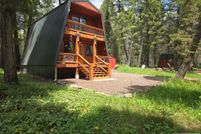 Recreational Property for sale in Fremont County, Idaho