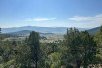 Recreational Property for sale in Sanpete County, Utah