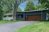 Property for sale in Portage County, Wisconsin