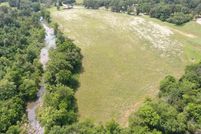 Property for sale in Sharp County, Arkansas