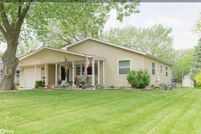 Residential Property for sale in Henry County, Iowa