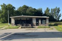 Farm Property for sale in Lucas County, Iowa