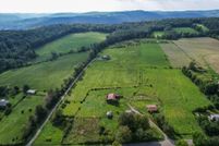 Farm Property for sale in Tioga County, New York