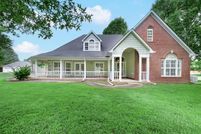 Recreational Property for sale in Fayette County, Tennessee