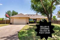 Farm Property for sale in Hays County, Texas