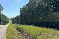 Property for sale in Randolph County, Arkansas