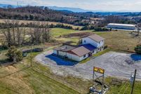 Farm Property for sale in Greene County, Tennessee