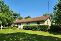 Ranch Property for sale in Salem County, New Jersey