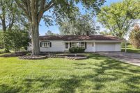 Recreational Property for sale in Fairfield County, Ohio