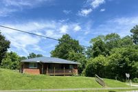 Farm Property for sale in Russell County, Kentucky