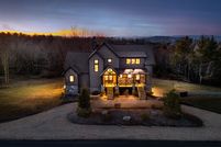Ranch Property for sale in Avery County, North Carolina
