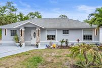 Ranch Property for sale in Collier County, Florida
