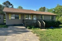 Farm Property for sale in Murray County, Georgia