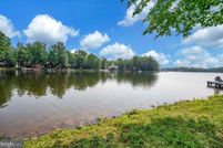 Residential Property for sale in Orange County, Virginia