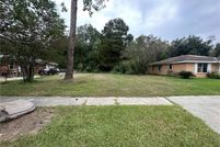 Property for sale in Saint Bernard Parish, Louisiana