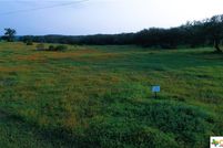 Undeveloped Land for sale in Burnet County, Texas