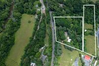 Undeveloped Land for sale in Rockingham County, Virginia