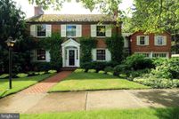 Ranch Property for sale in Centre County, Pennsylvania