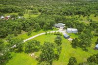 Property for sale in Ozark County, Missouri