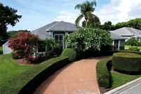 Farm Property for sale in Polk County, Florida