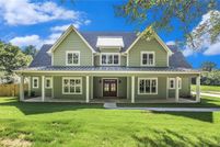 Property for sale in Cherokee County, Georgia