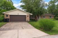 Property for sale in Tippecanoe County, Indiana