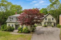 Farm Property for sale in Rockingham County, New Hampshire