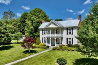 Farm Property for sale in Monroe County, West Virginia