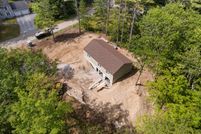 Commercial Property for sale in York County, Maine