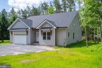 Recreational Property for sale in Garrett County, Maryland