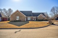 Recreational Property for sale in Pottawatomie County, Oklahoma