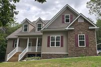 Farm Property for sale in Lumpkin County, Georgia