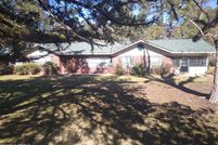 Farm Property for sale in Jasper County, South Carolina