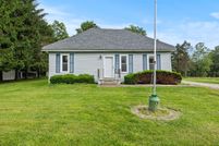 Ranch Property for sale in Licking County, Ohio