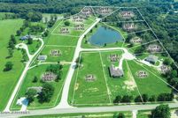 Ranch Property for sale in Callaway County, Missouri
