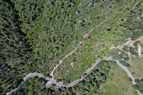 Ranch Property for sale in Josephine County, Oregon