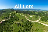 Property for sale in Lawrence County, South Dakota