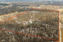 Property for sale in Outagamie County, Wisconsin